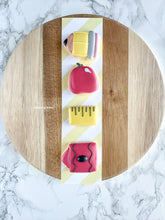 Load image into Gallery viewer, Classic school minis set - dye free option available