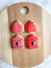 Load image into Gallery viewer, Classic school minis set - dye free option available